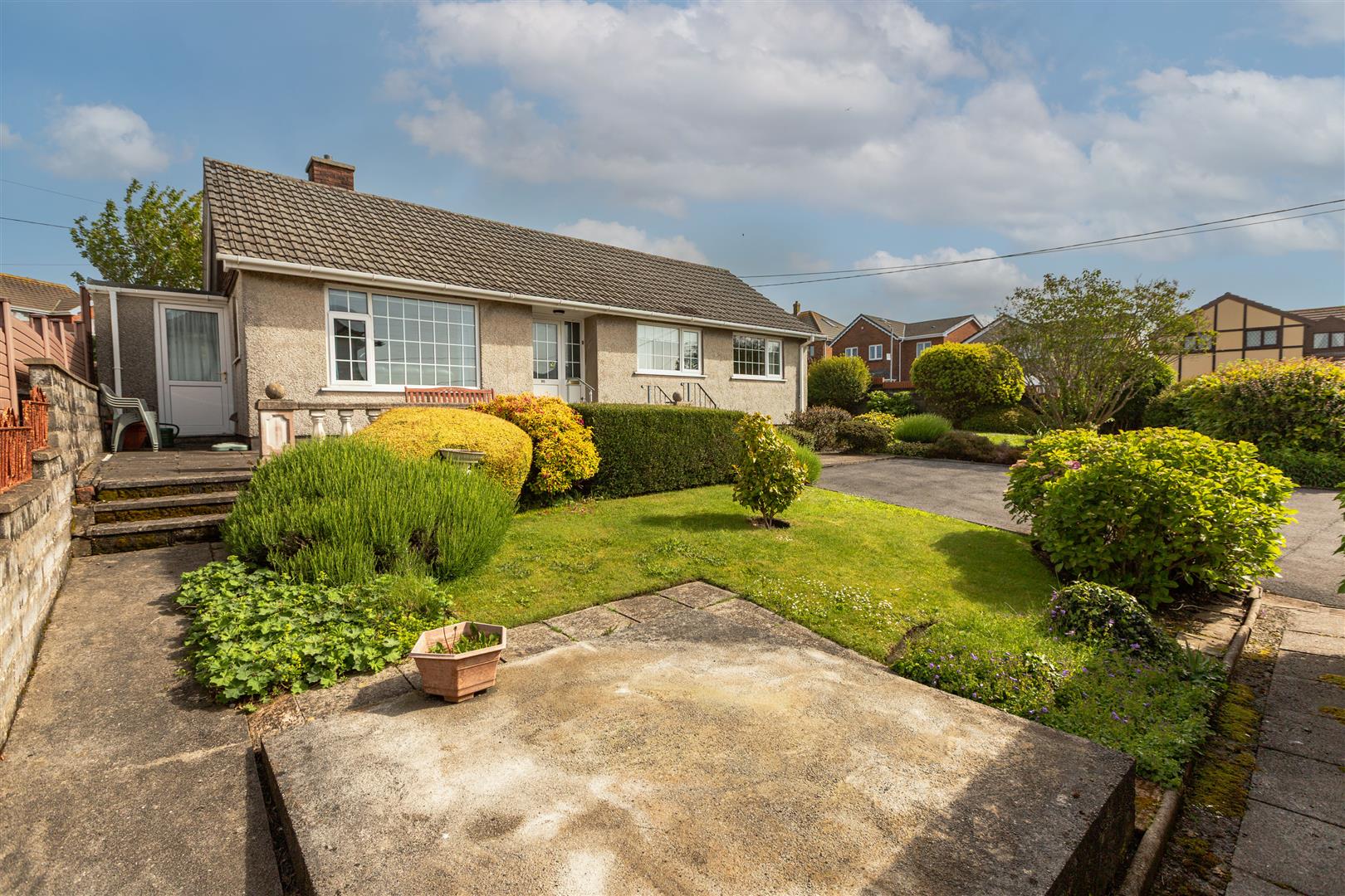 Stepney Road, Burry Port, SA16 0BP